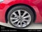 2022 Mazda Mazda3 Preferred