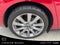 2022 Mazda Mazda3 Preferred