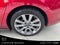 2022 Mazda Mazda3 Preferred
