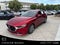 2022 Mazda Mazda3 Preferred