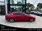 2022 Mazda Mazda3 Preferred
