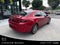 2022 Mazda Mazda3 Preferred