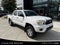 2013 Toyota Tacoma Base V6
