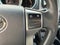 2013 Toyota Tacoma Base V6