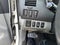 2013 Toyota Tacoma Base V6