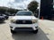 2013 Toyota Tacoma Base V6