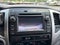 2013 Toyota Tacoma Base V6