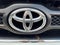 2013 Toyota Tacoma Base V6