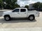 2013 Toyota Tacoma Base V6
