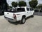 2013 Toyota Tacoma Base V6
