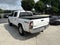 2013 Toyota Tacoma Base V6