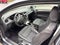 2015 Volkswagen Golf TSI S 2-Door