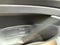2015 Volkswagen Golf TSI S 2-Door