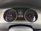 2015 Volkswagen Golf TSI S 2-Door