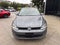 2015 Volkswagen Golf TSI S 2-Door
