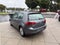 2015 Volkswagen Golf TSI S 2-Door