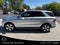 2016 Mercedes-Benz GLE GLE 350