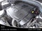 2016 Mercedes-Benz GLE GLE 350