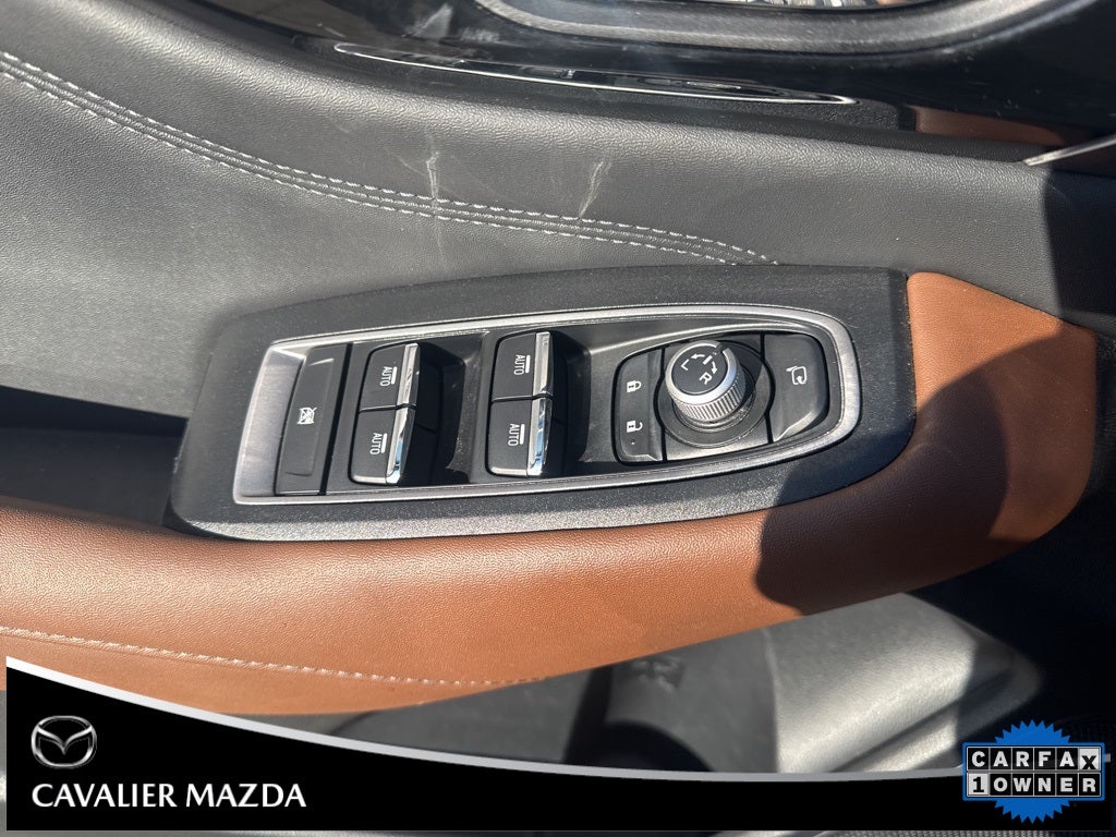 2022 Subaru Outback Touring XT