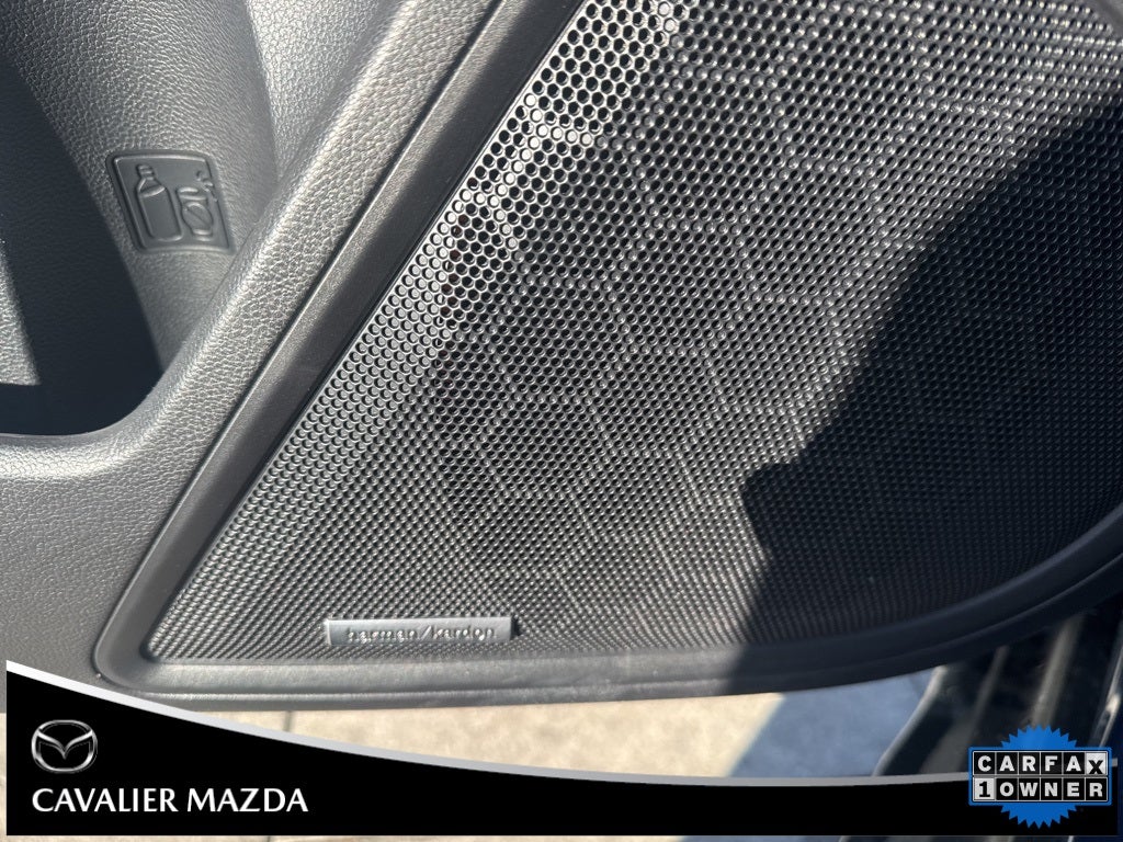 2022 Subaru Outback Touring XT