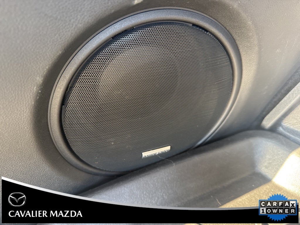 2022 Subaru Outback Touring XT