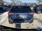 2022 Subaru Outback Touring XT