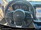 2022 Subaru Outback Touring XT