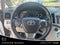 2014 Toyota Venza XLE