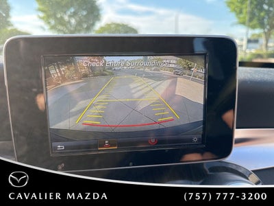 2016 Mercedes-Benz C-Class C 300 4MATIC®