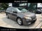 2011 Honda Odyssey Touring Elite