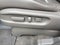 2011 Honda Odyssey Touring Elite