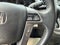 2011 Honda Odyssey Touring Elite
