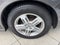 2011 Honda Odyssey Touring Elite