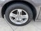 2011 Honda Odyssey Touring Elite