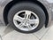 2011 Honda Odyssey Touring Elite