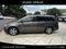 2011 Honda Odyssey Touring Elite