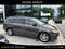 2011 Honda Odyssey Touring Elite