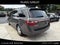 2011 Honda Odyssey Touring Elite