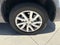 2019 Honda Pilot LX