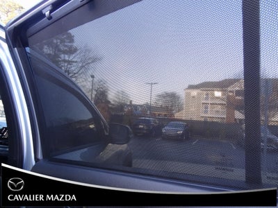 2019 Honda Passport Elite