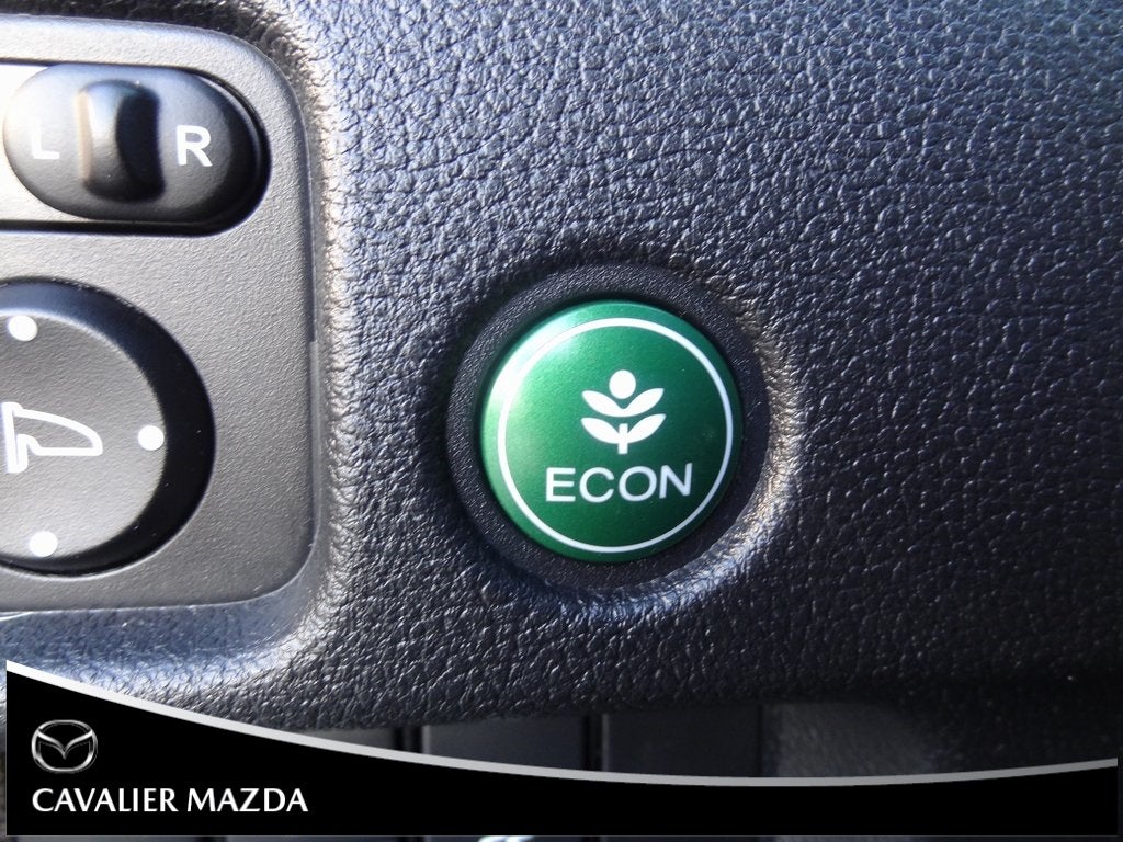 2019 Honda Passport Elite