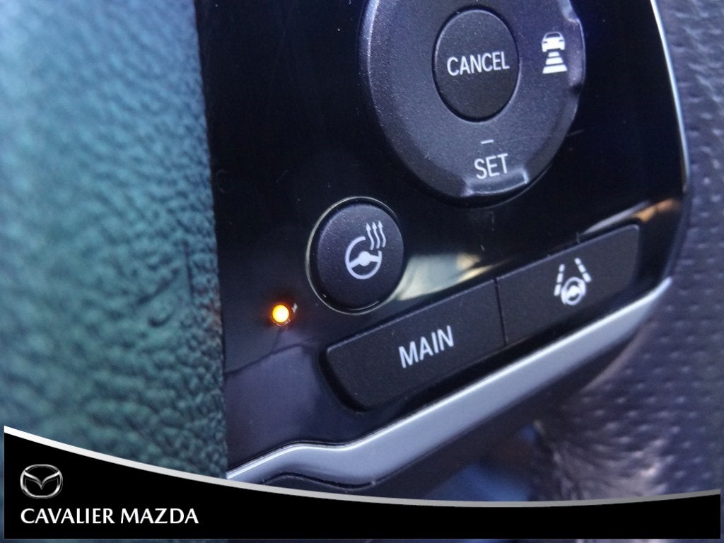 2019 Honda Passport Elite