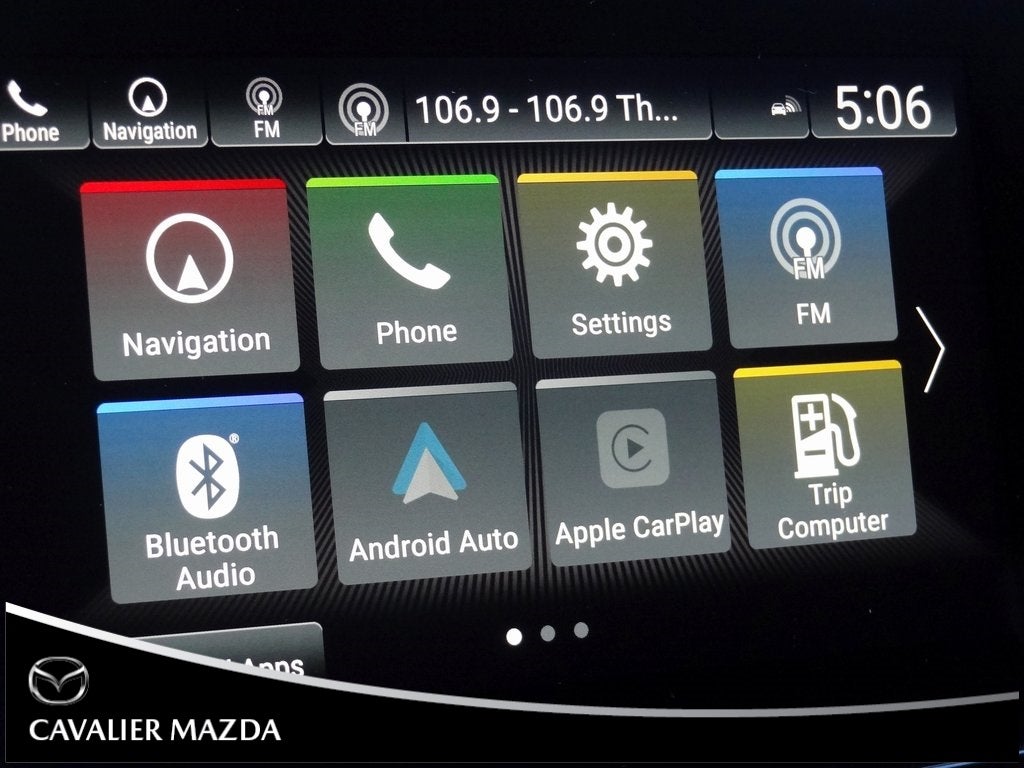 2019 Honda Passport Elite