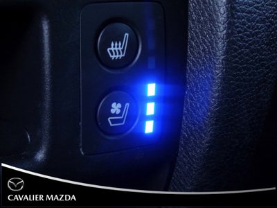 2019 Honda Passport Elite