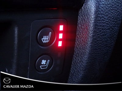 2019 Honda Passport Elite