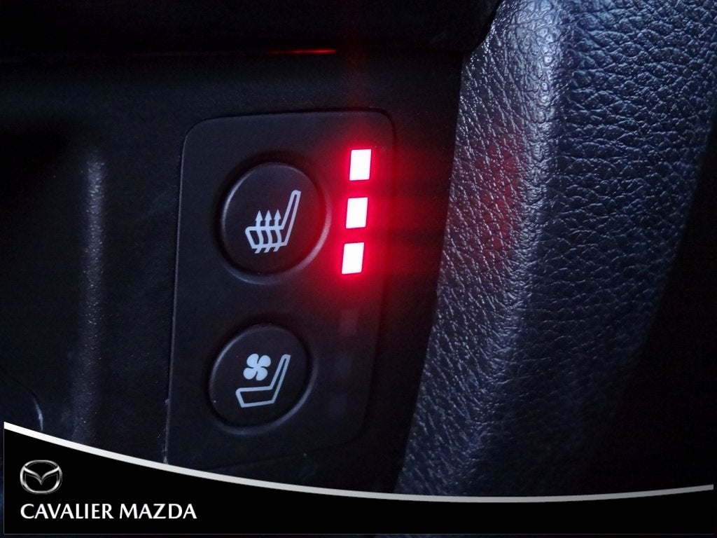 2019 Honda Passport Elite