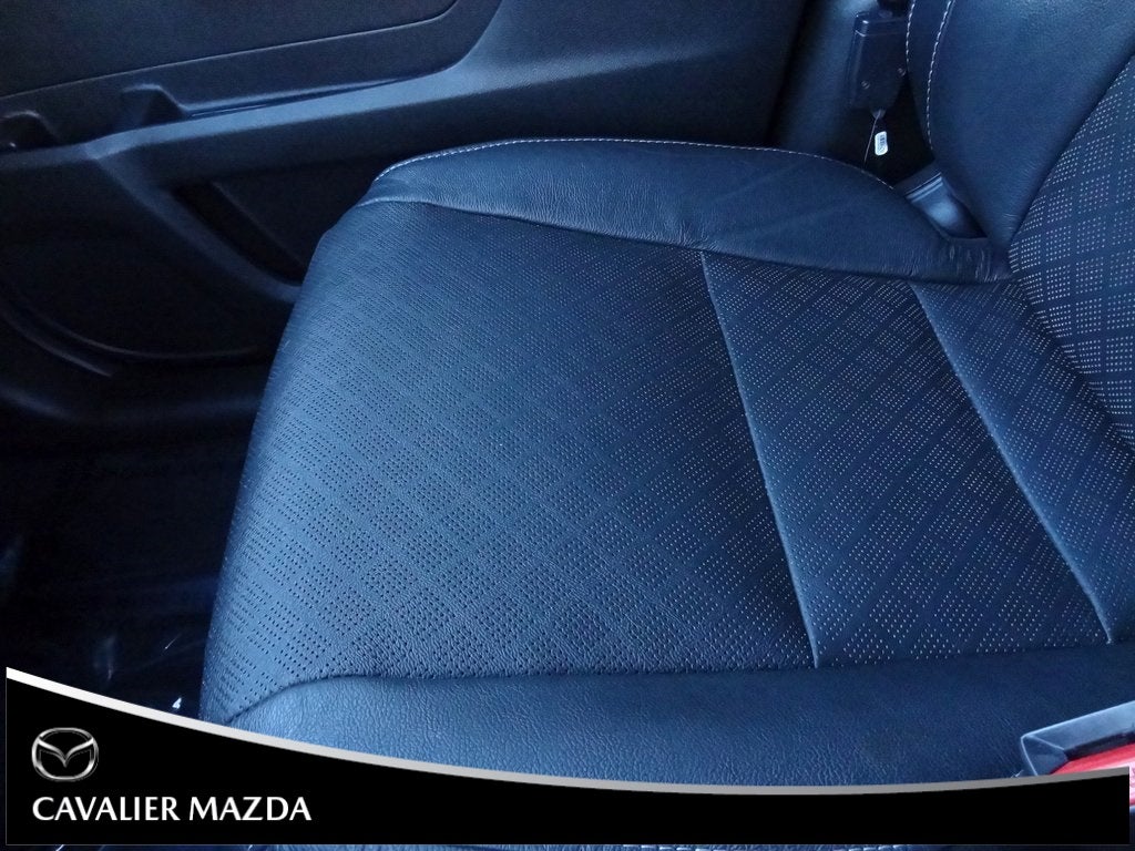 2019 Honda Passport Elite