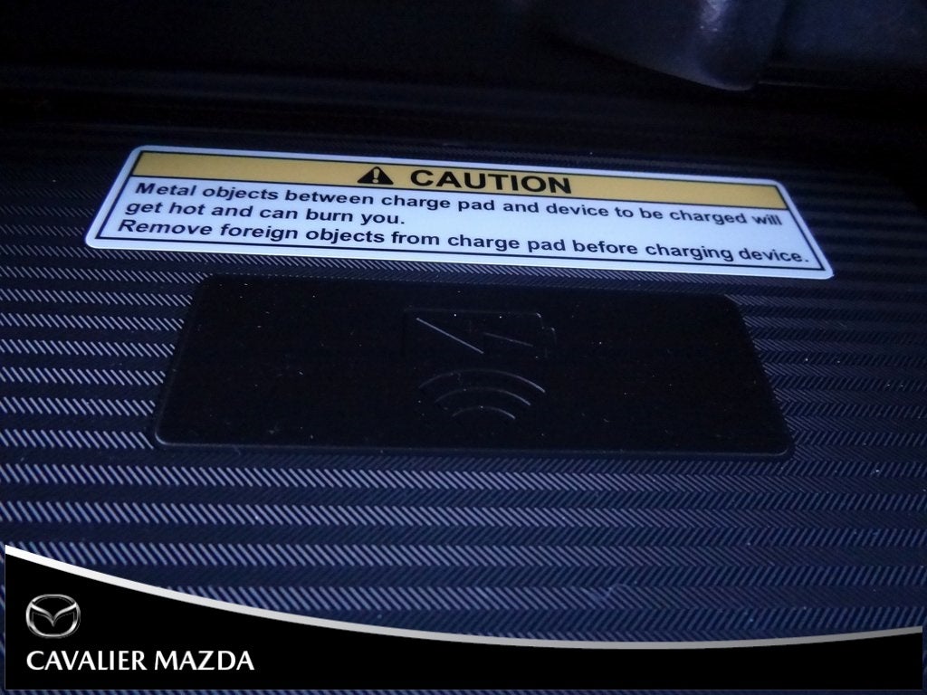 2019 Honda Passport Elite