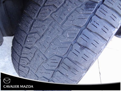 2019 Honda Passport Elite