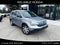 2009 Honda CR-V EX